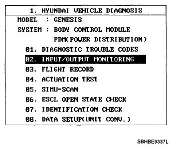 G06103672