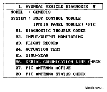 G06103695