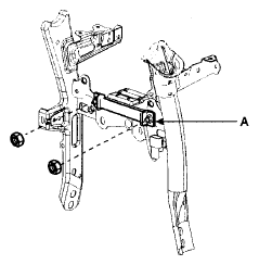 G06103716