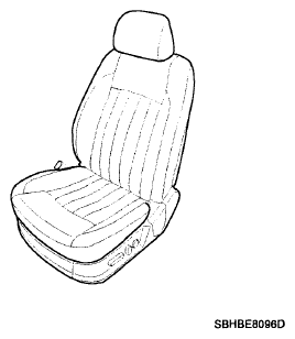 G06103776