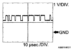 G06110881
