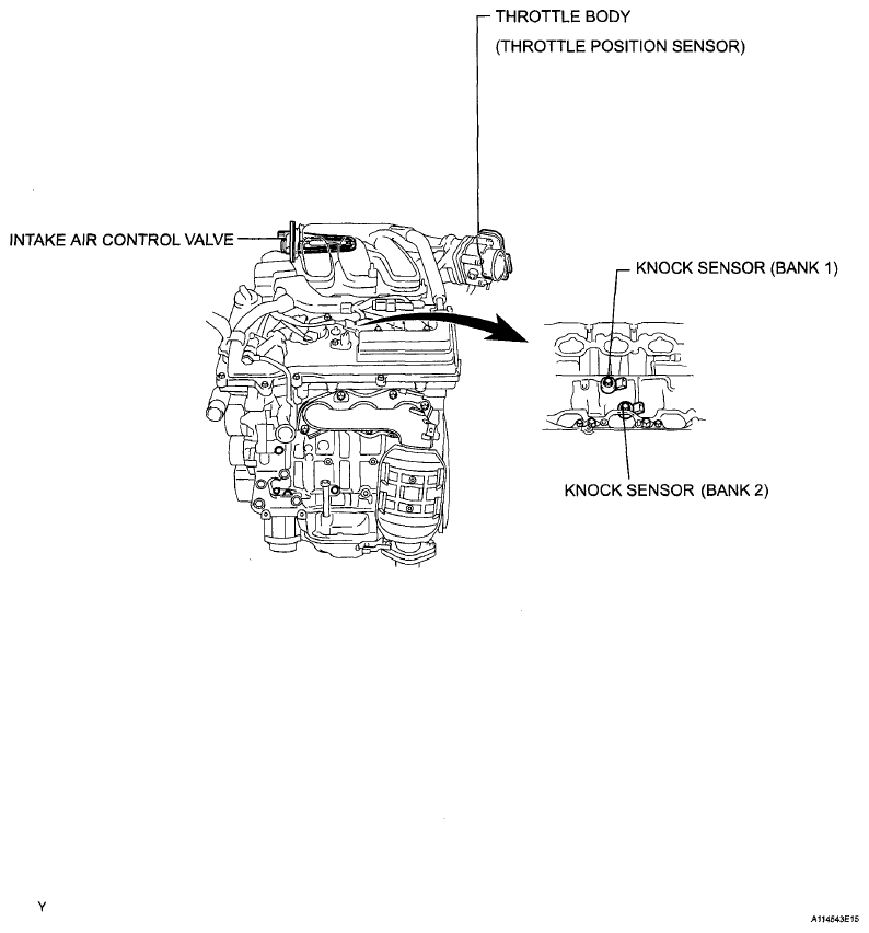 G06111361