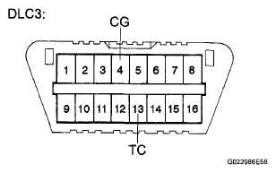 G06120554
