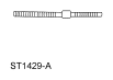 G06125106