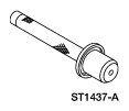 G06125357
