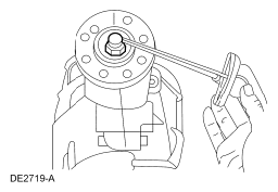 G06125378