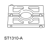 G06125526