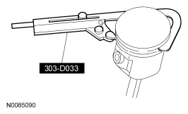 G06126088