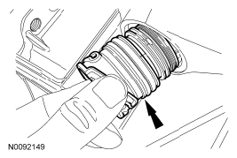 G06127195