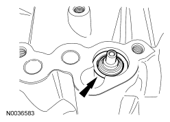 G06127207