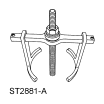 G06127392