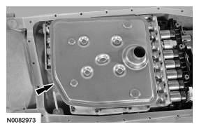 G06127669