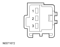 G06127765