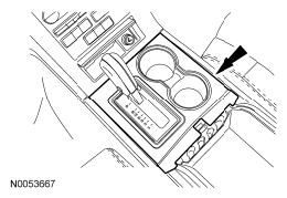 G06127844