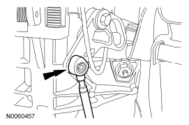 G06127863