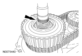 G06128130