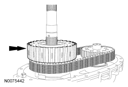 G06128132