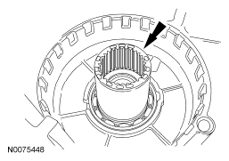 G06128138