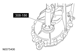 G06128146