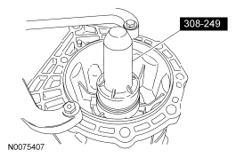 G06128148