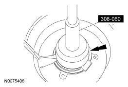 G06128162