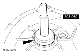 G06128163