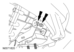 G06128176