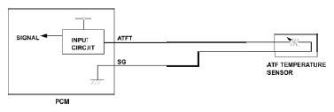 G06128417