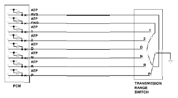 G06128483