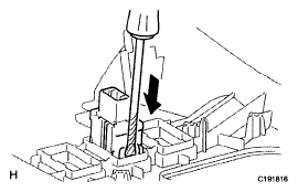 G06129627