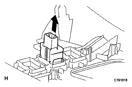G06129629