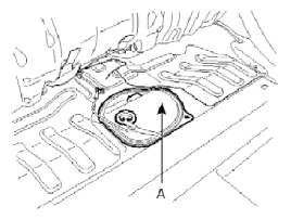 G06130901