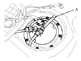 G06130902