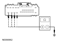 G06133643