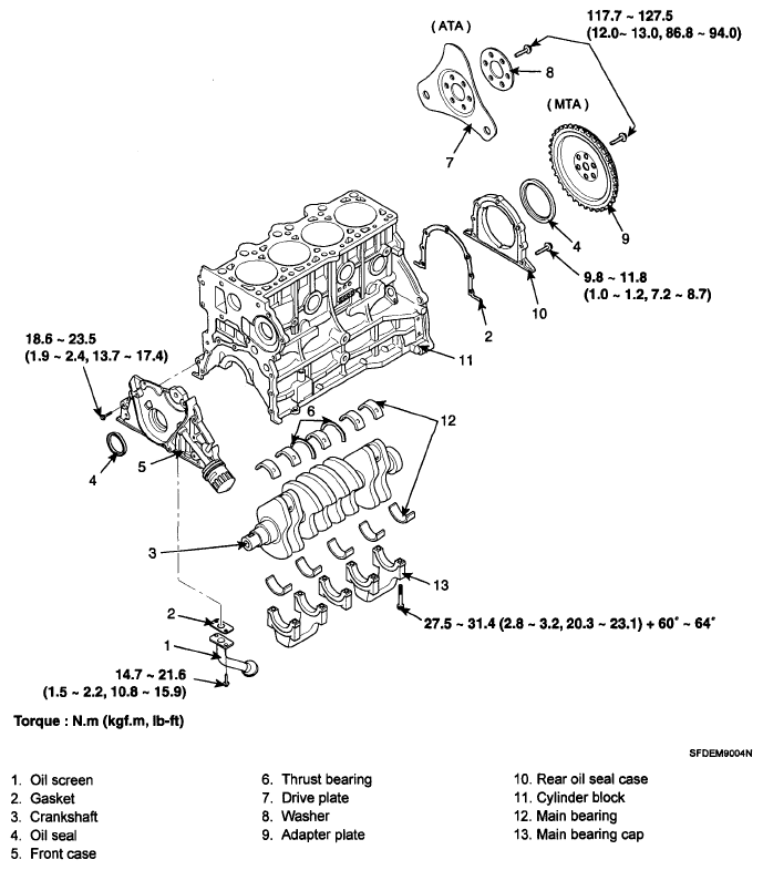 G06135827