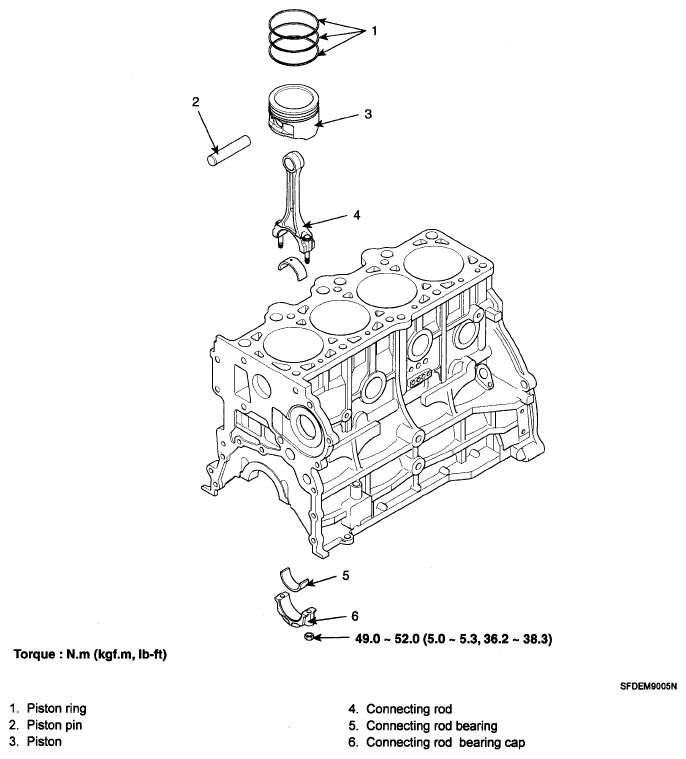 G06135828