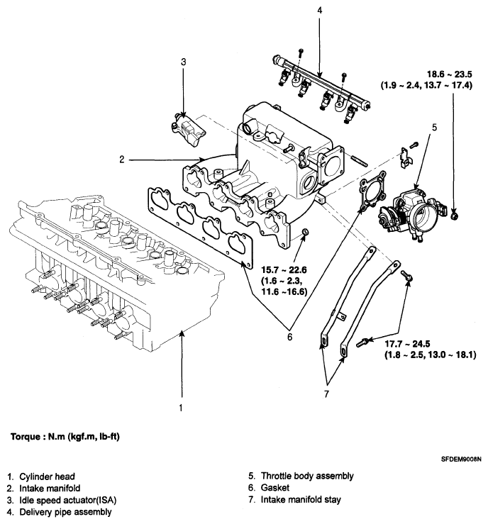 G06135910