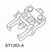 G06136757