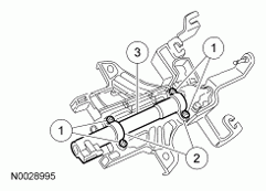 G06137269