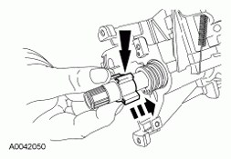 G06137300