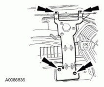 G06139416