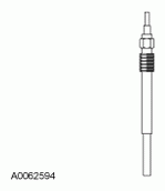 G06139808