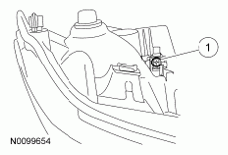 G06141915
