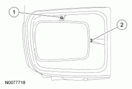 G06141916