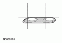 G06141920