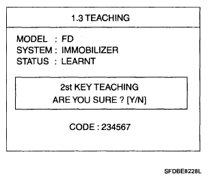 G06145632