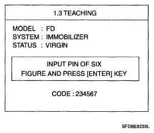 G06145634