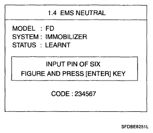 G06145659