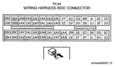 G06151072