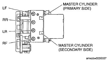 G06151340